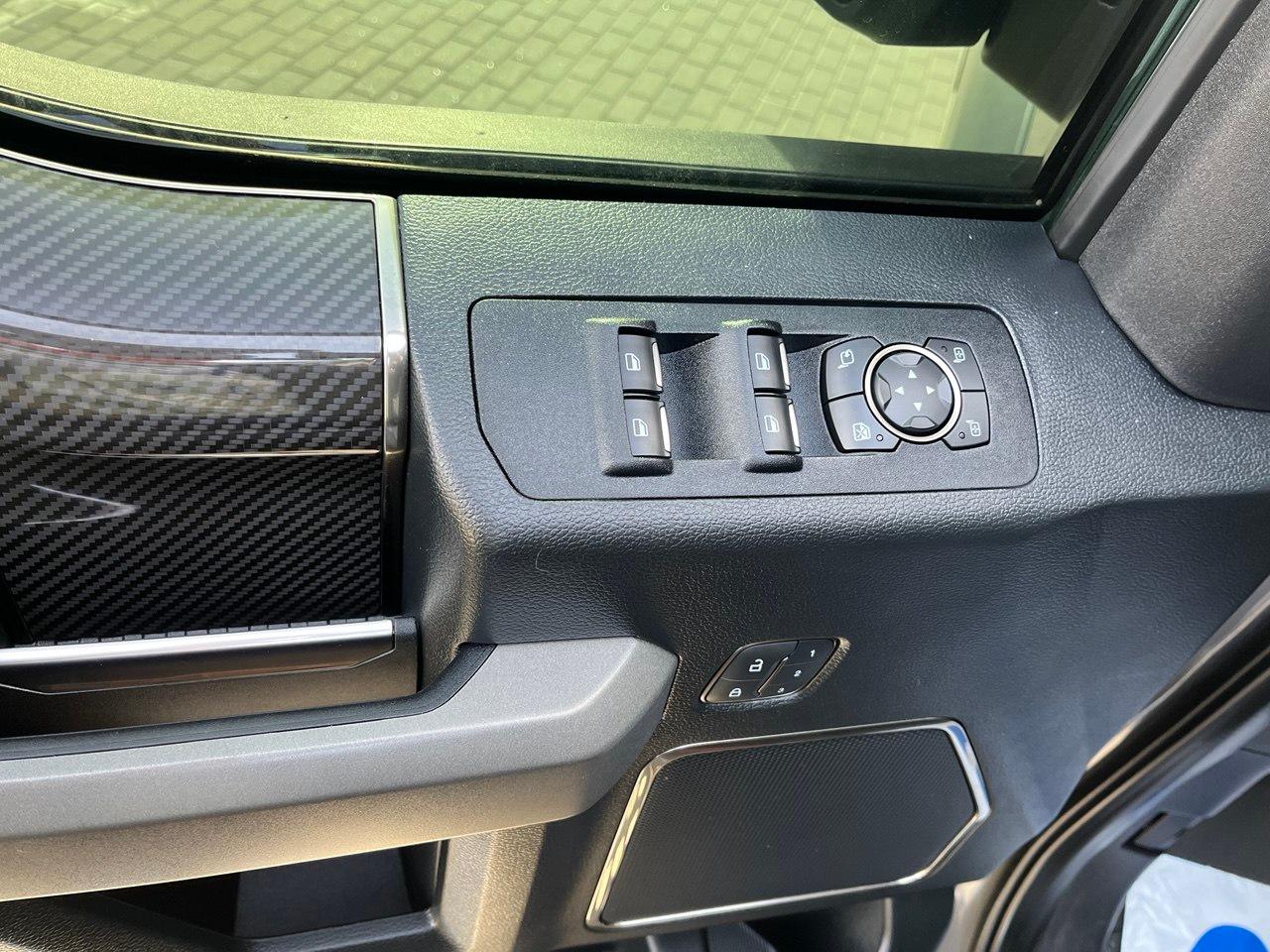 Ford F-150 - фото 88