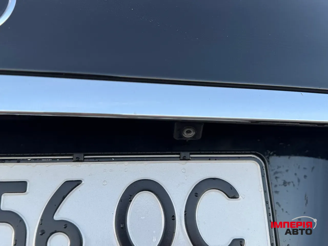 Mercedes-Benz E-Класс - фото 35