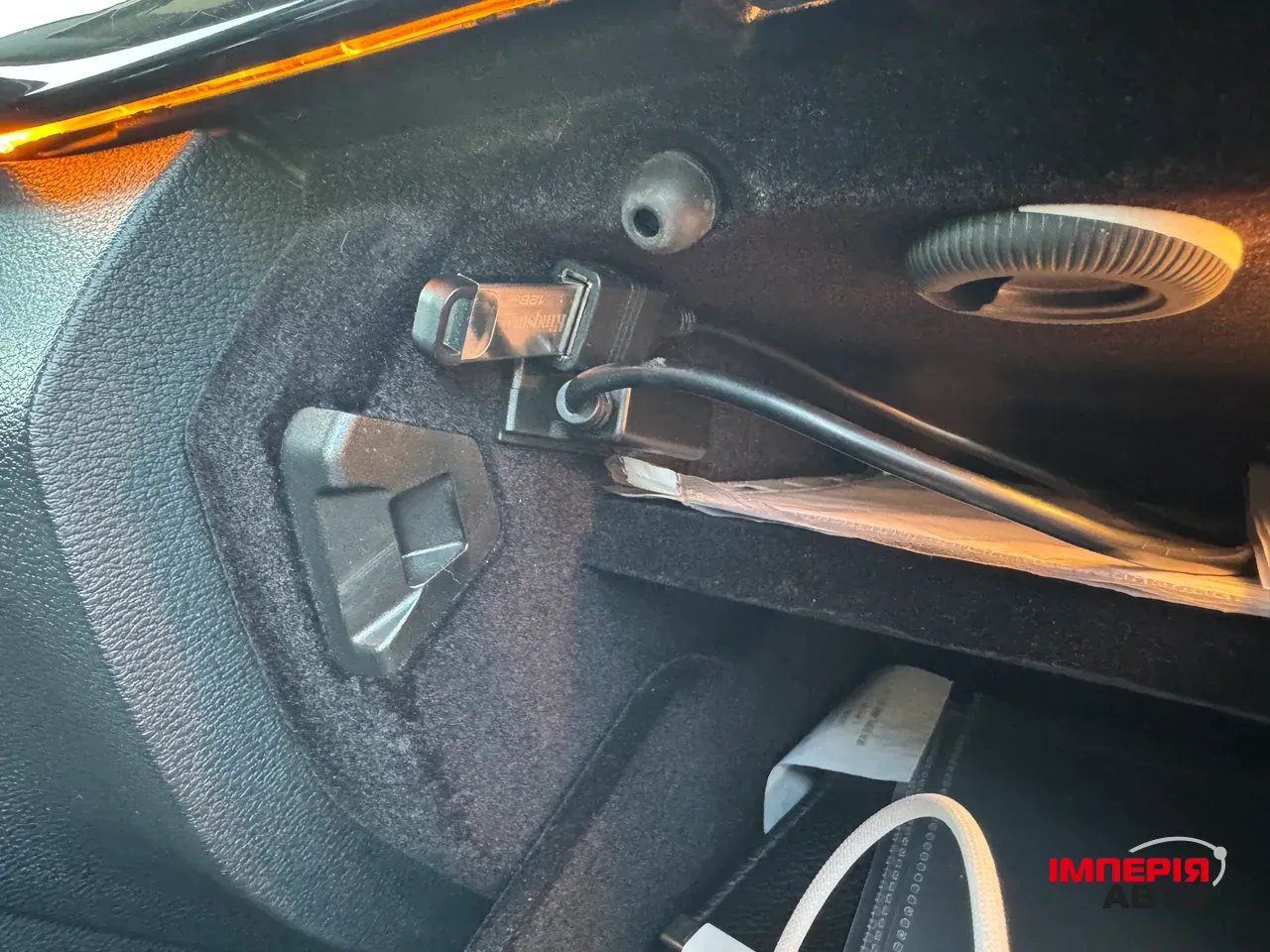 Mercedes-Benz E-Класс - фото 31