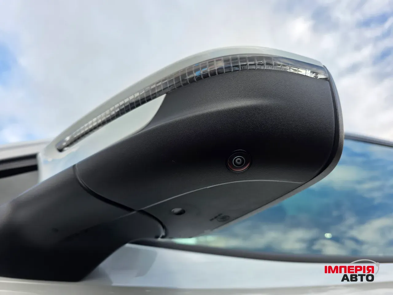 Volkswagen ID.6 - фото 29