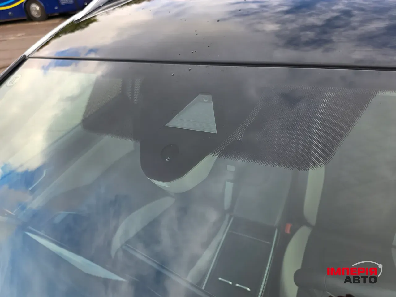 Volkswagen ID.6 - фото 30