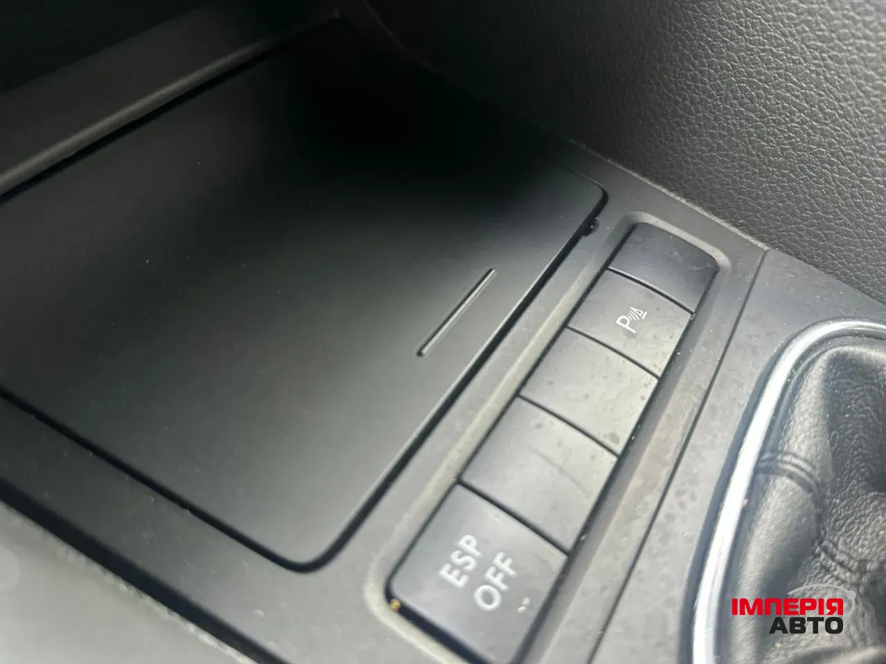 Volkswagen Golf - фото 18