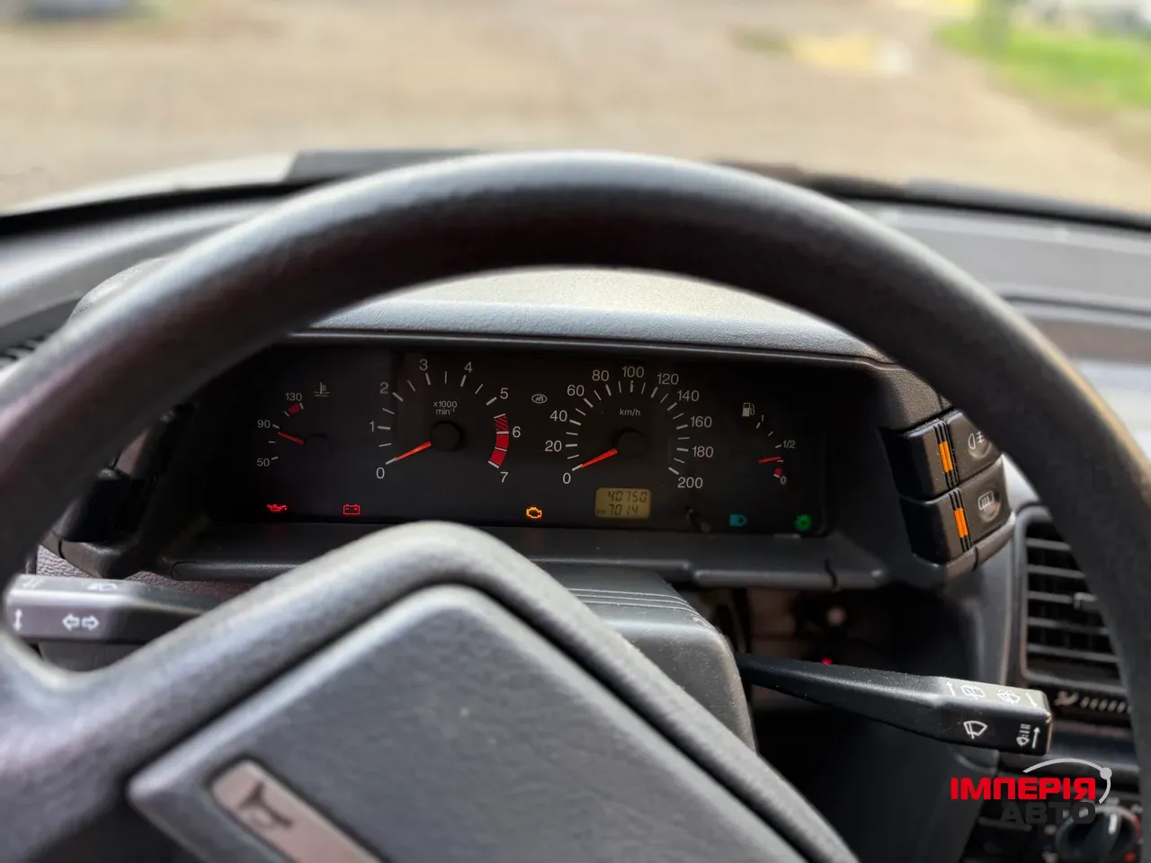 Lada (ВАЗ) 2110 - фото 3