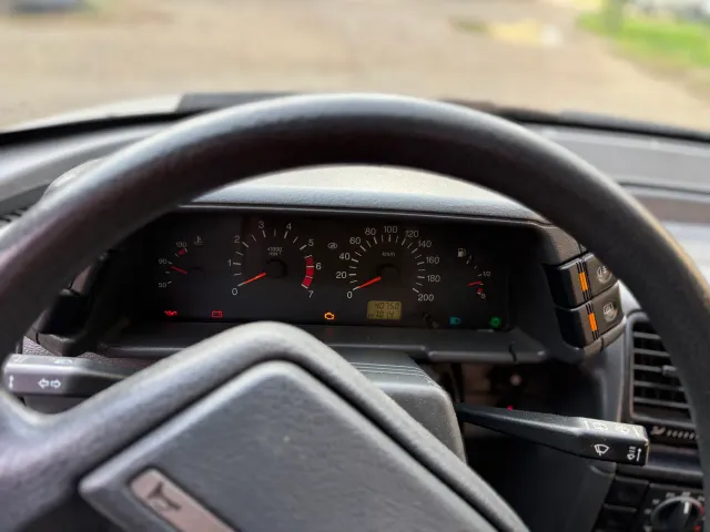 Lada (ВАЗ) 2110 - фото 3