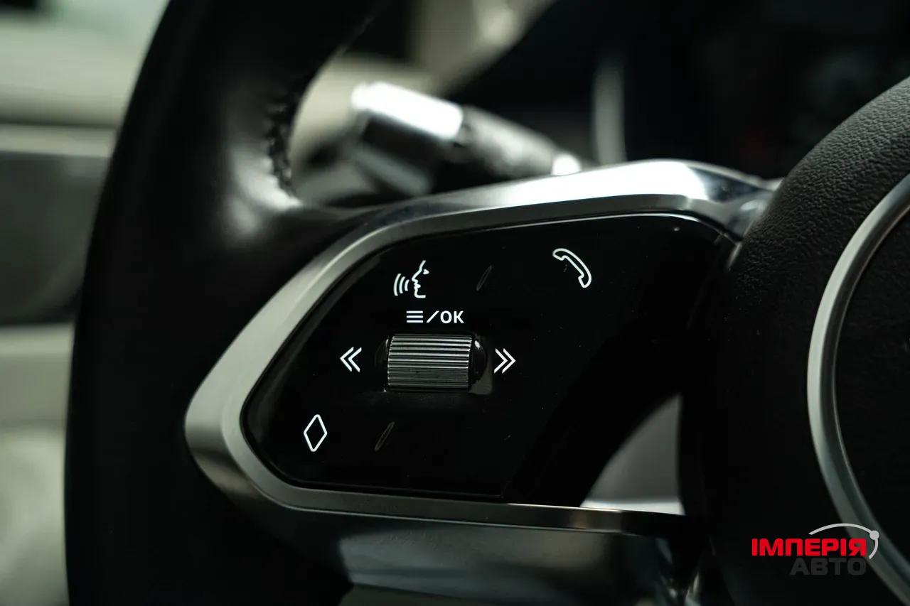 Jaguar I-Pace - фото 22