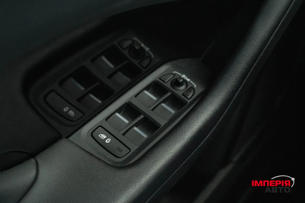 Jaguar I-Pace - фото 14