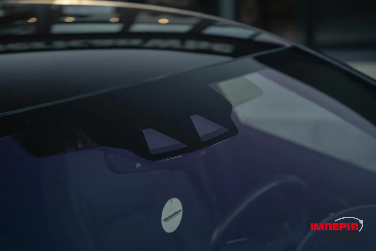 Jaguar I-Pace - фото 14