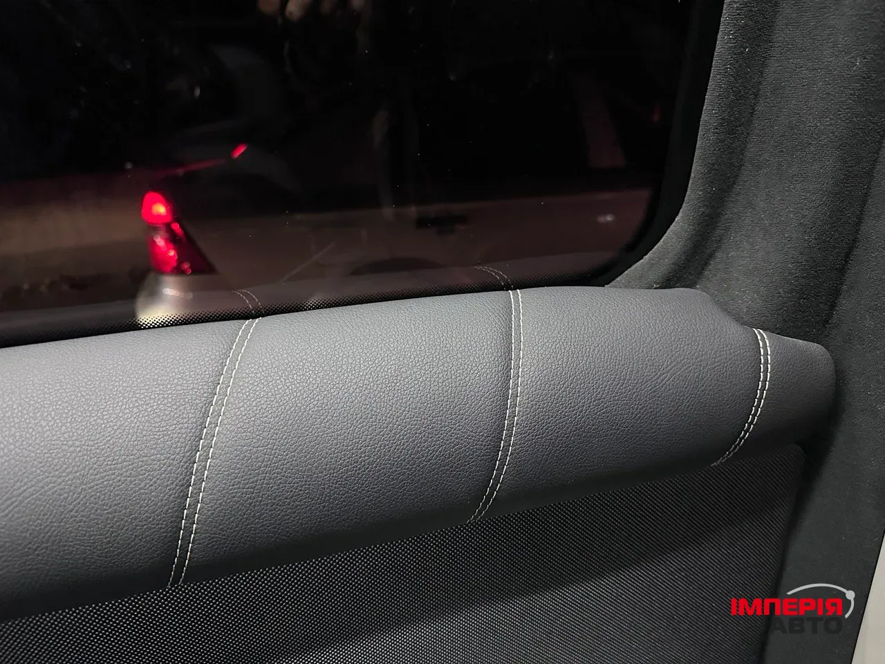 Volkswagen Transporter - фото 7