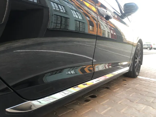 Hyundai Sonata 2015, Шпитьки, $10 700 - зображення 2