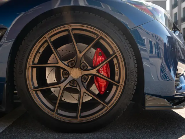 Infiniti Q60 - фото 3