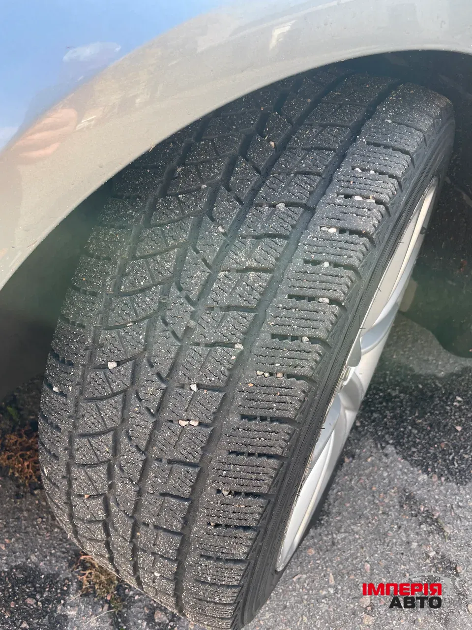 Opel Astra - фото 22