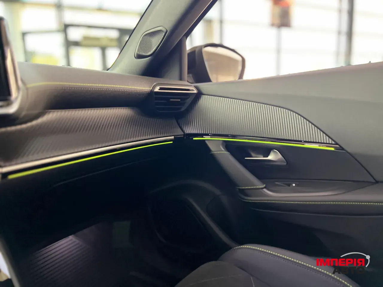 Peugeot 2008 - фото 18