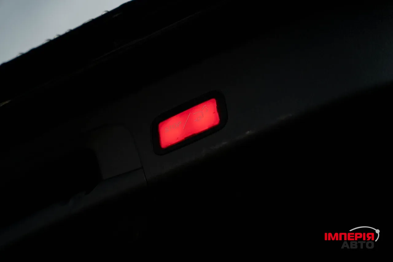 Mercedes-Benz GLS - фото 54