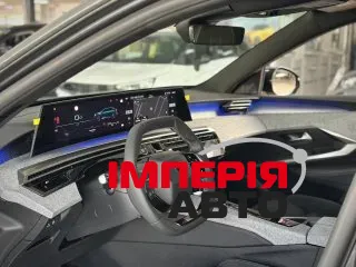 Peugeot 3008 - фото 19