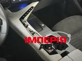 Peugeot 3008 - фото 21