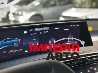 Peugeot 3008 - фото 16