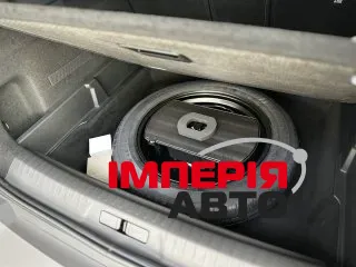 Peugeot 3008 - фото 25