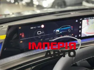 Peugeot 3008 - фото 15