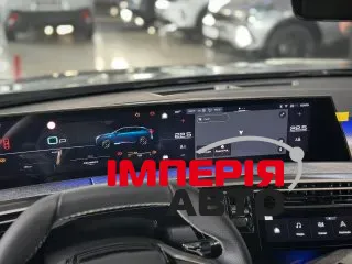 Peugeot 3008 - фото 18