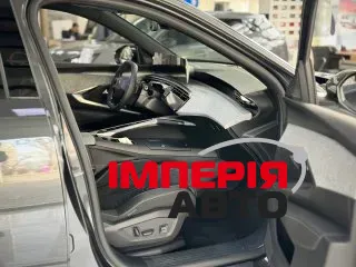 Peugeot 3008 - фото 23