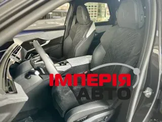 Peugeot 3008 - фото 11