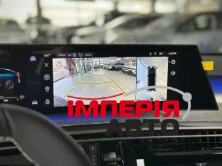 Peugeot 3008 - фото 17