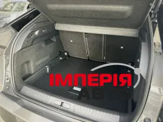 Peugeot 3008 - фото 24