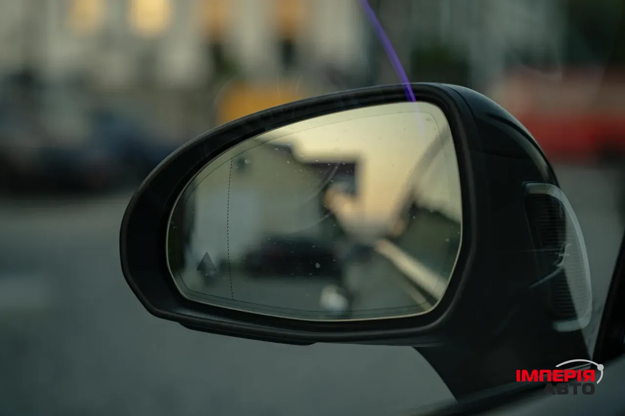 Mercedes-Benz EQE - фото 28