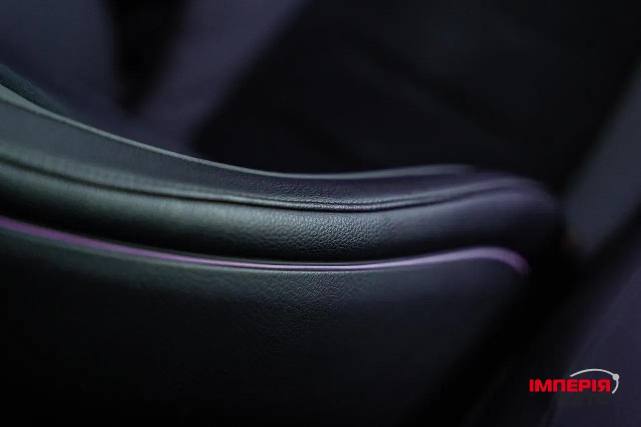 Mercedes-Benz EQE - фото 59