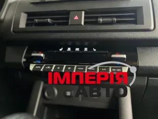 Mitsubishi L200 - фото 17