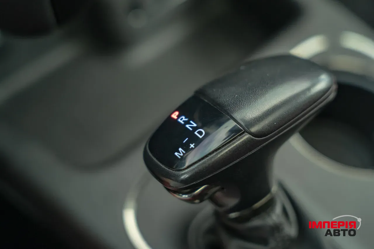 Dodge Durango - фото 44