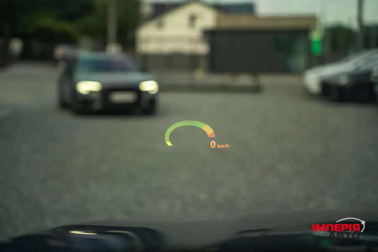 BMW X6 M - фото 32