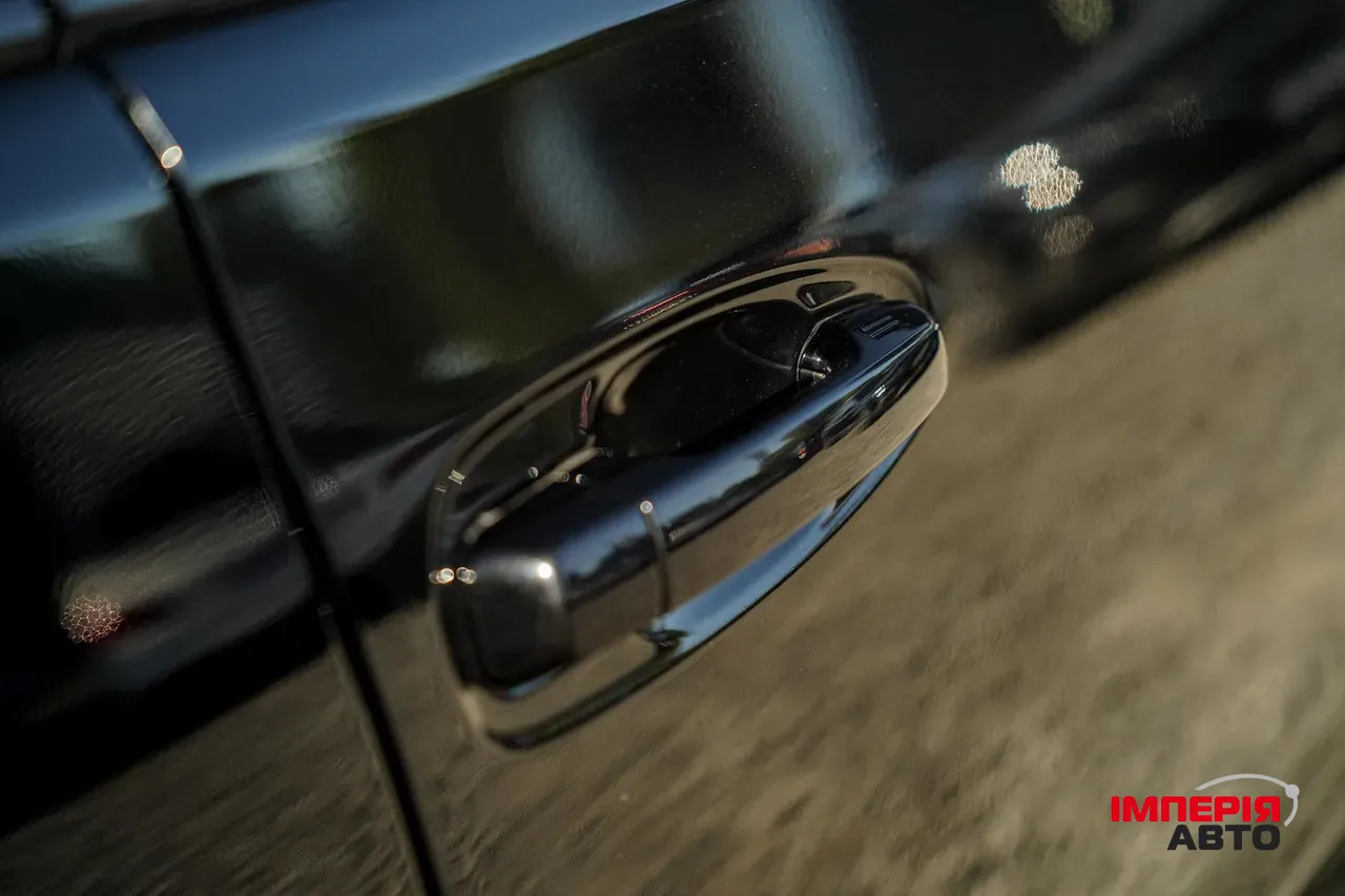 Toyota Land Cruiser Prado - фото 18