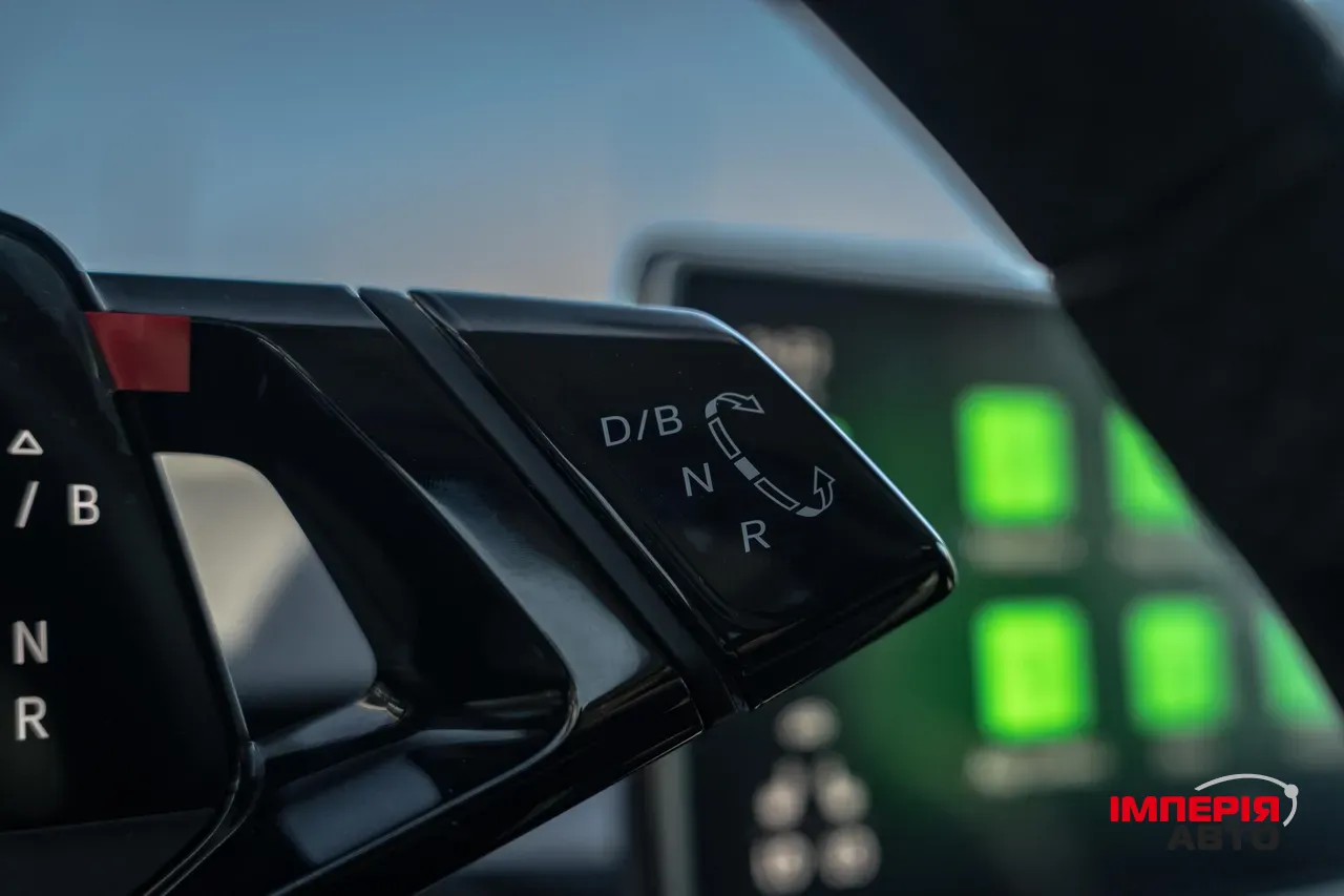 Volkswagen ID.6 - фото 28