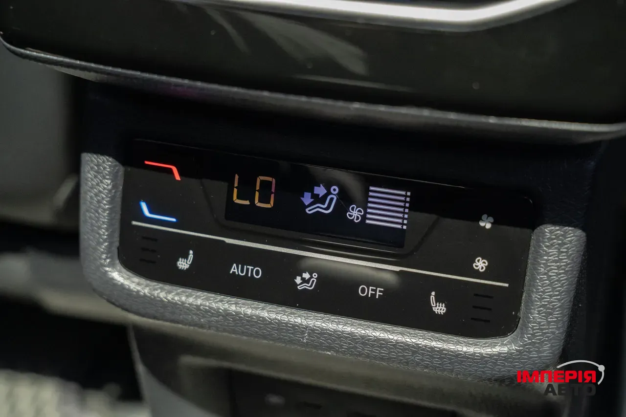 Volkswagen ID.6 - фото 37