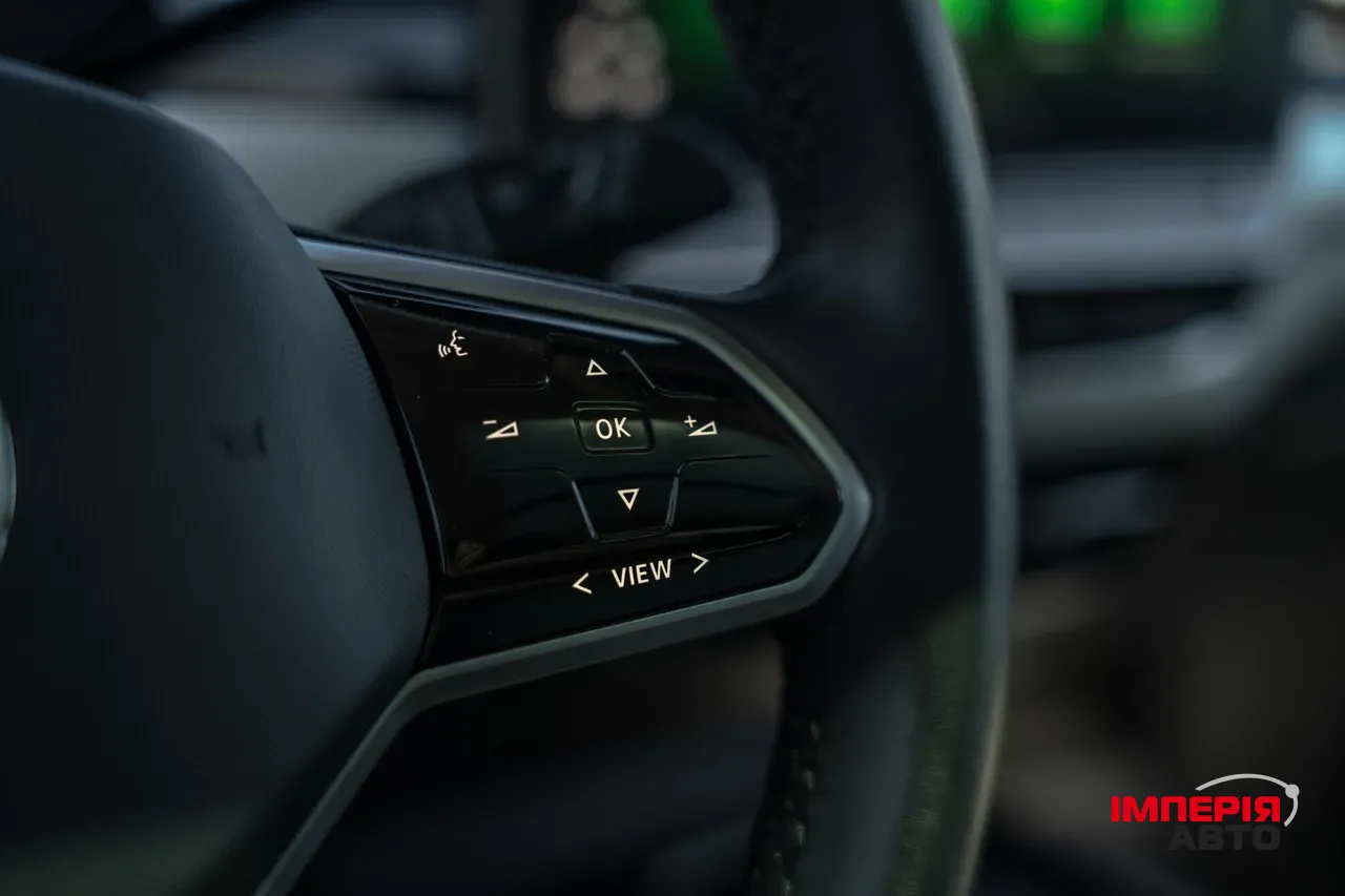 Volkswagen ID.6 - фото 27