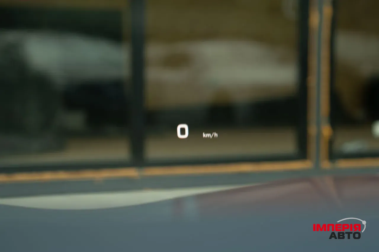 Chevrolet Camaro - фото 26