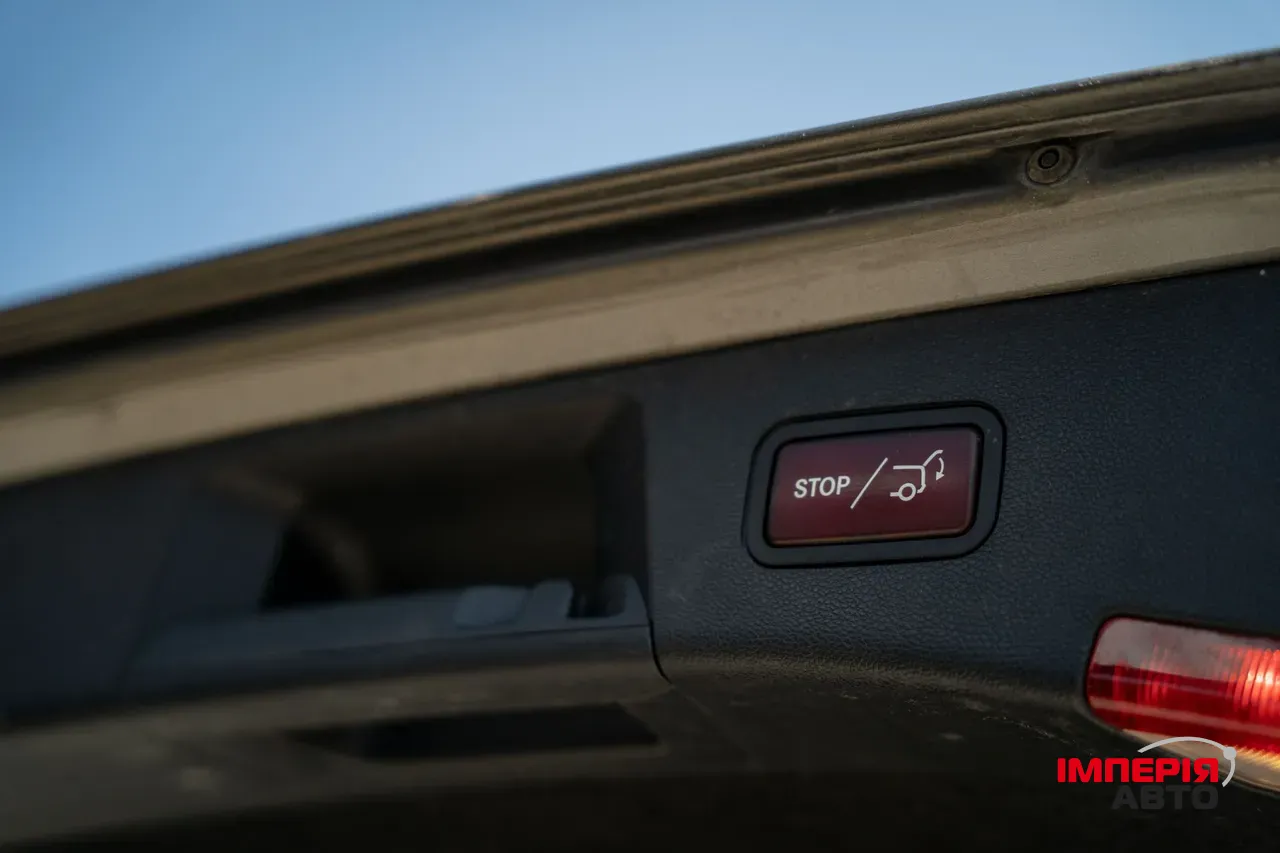 Mercedes-Benz E-Класс - фото 45