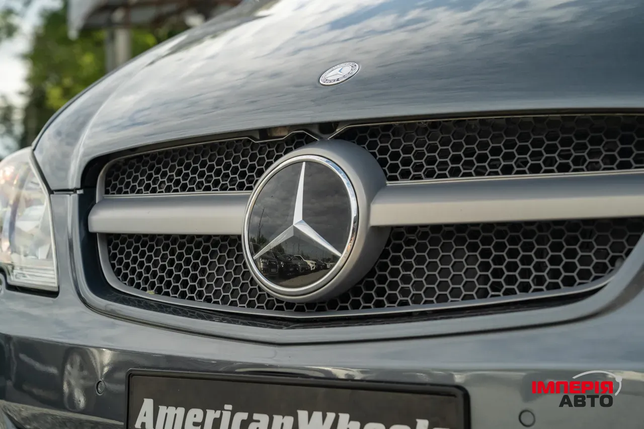 Mercedes-Benz Vito - фото 9