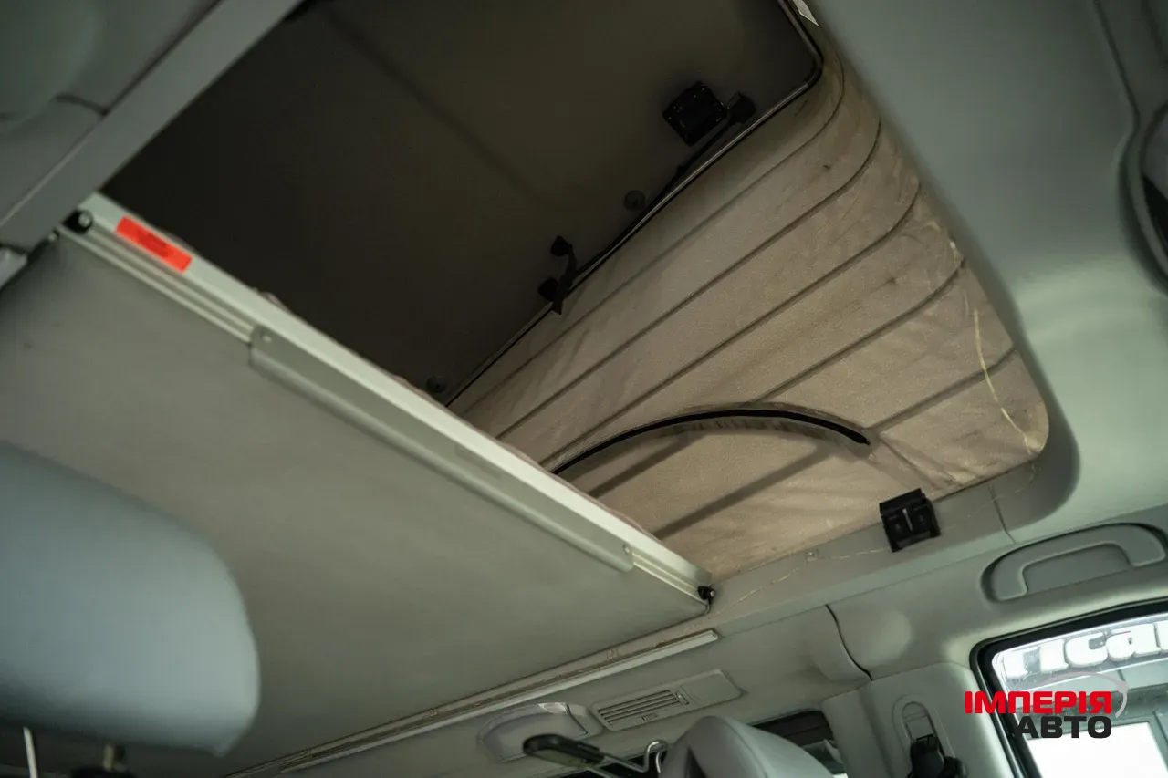 Mercedes-Benz Vito - фото 54