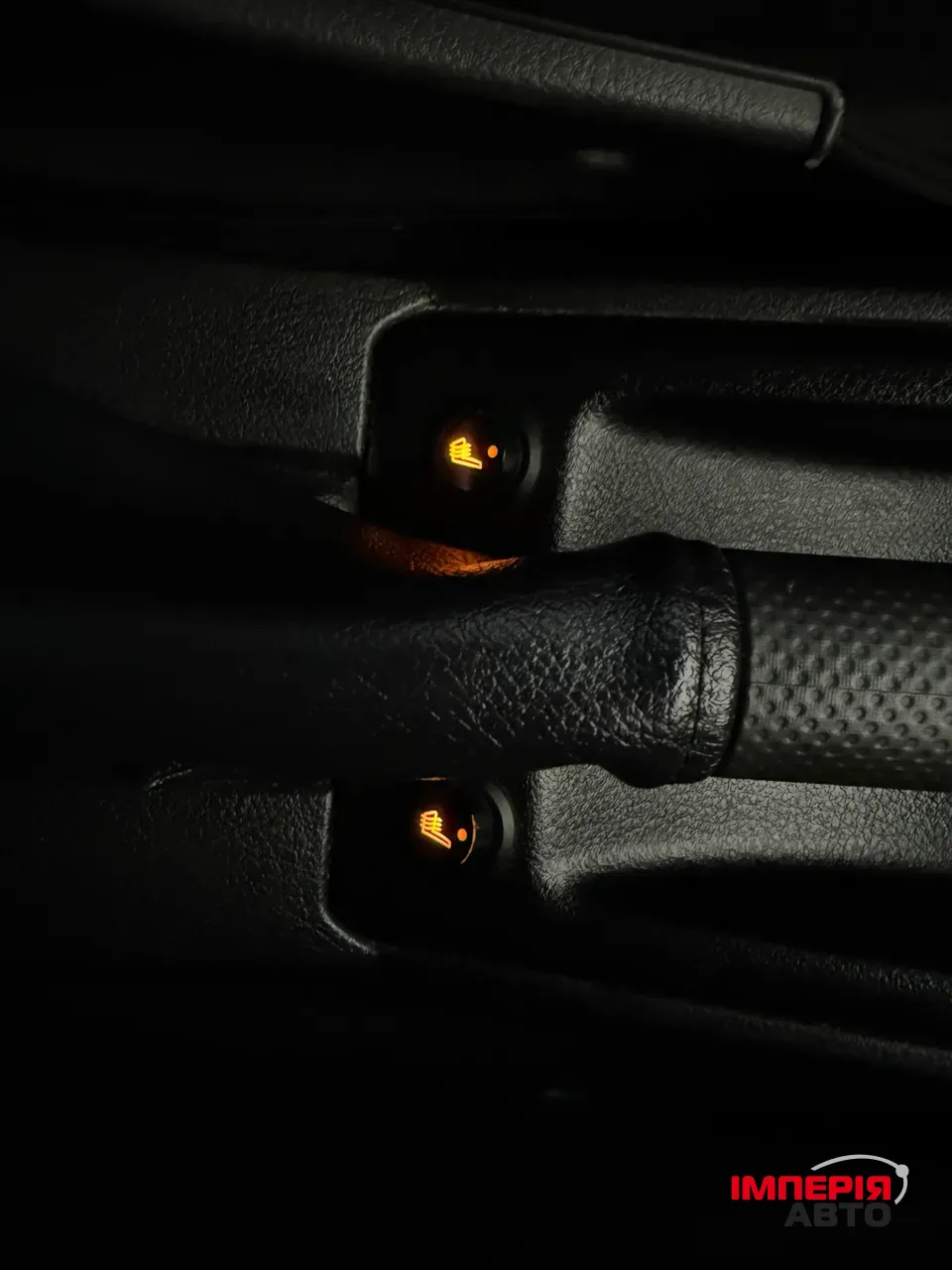 ЗАЗ Vida - фото 12