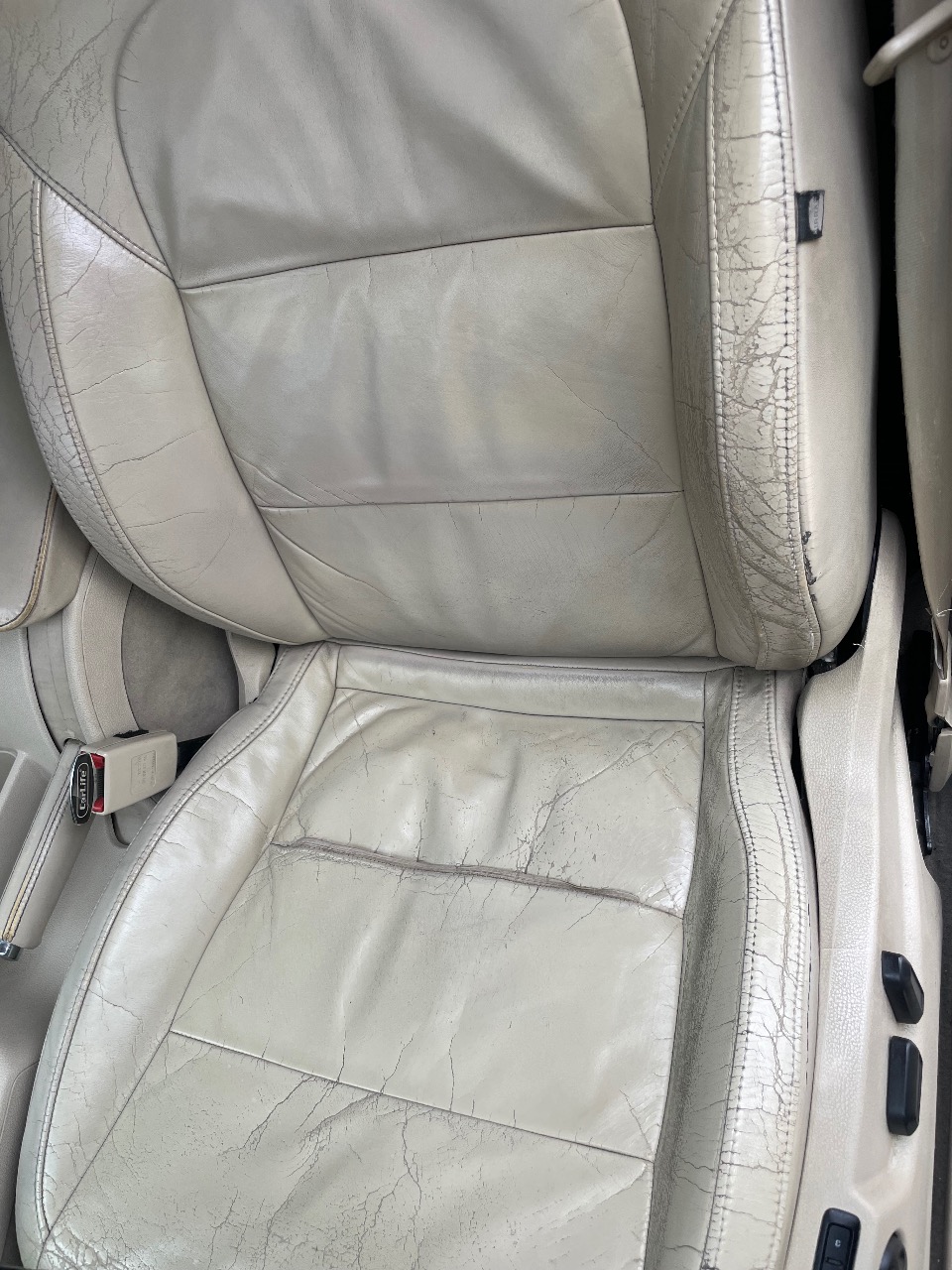 Skoda Superb - фото 5