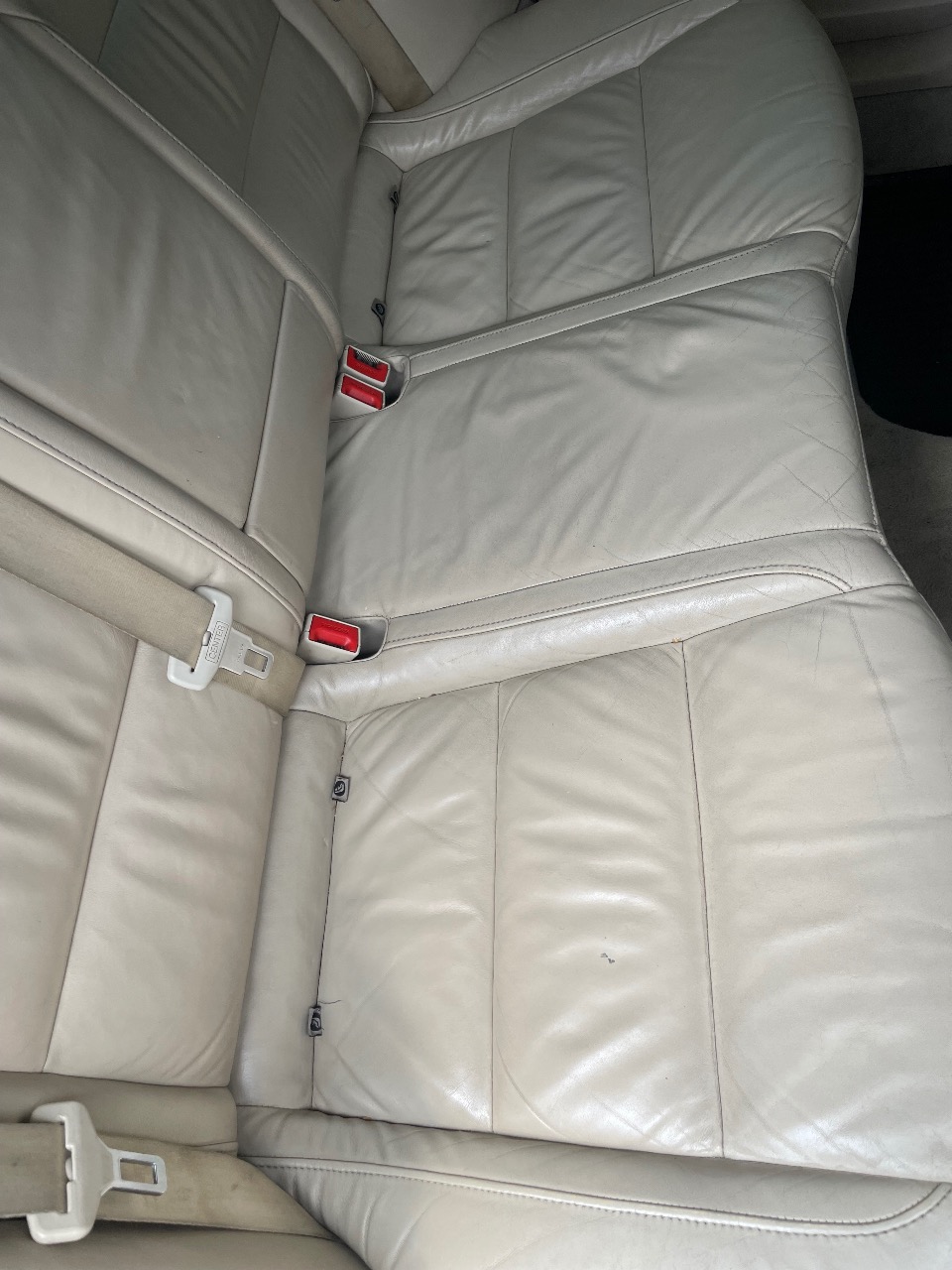 Skoda Superb - фото 17