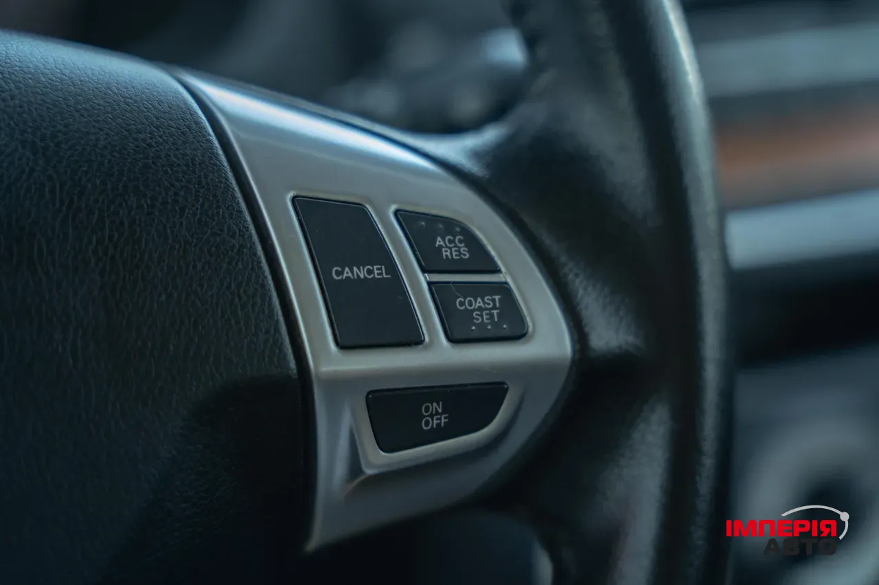 Mitsubishi Colt - фото 18