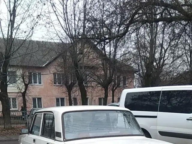 Lada (ВАЗ) 2105 - фото 3