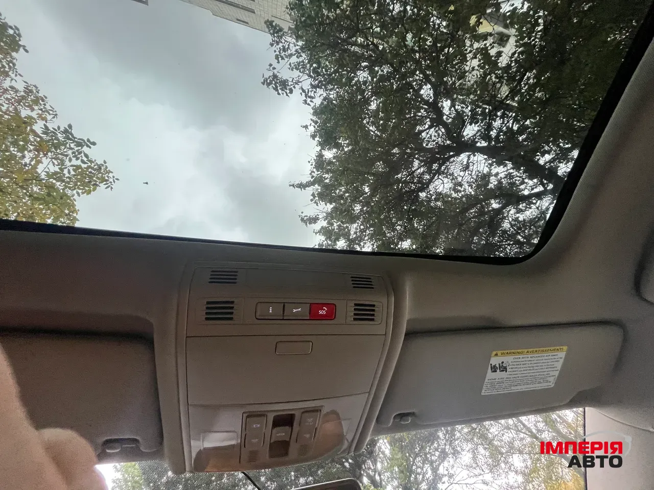 Volkswagen Golf - фото 9