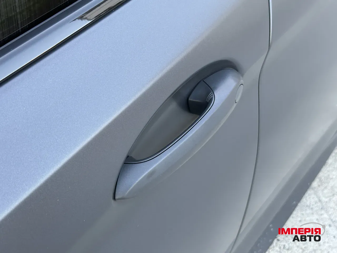 BMW M5 - фото 15