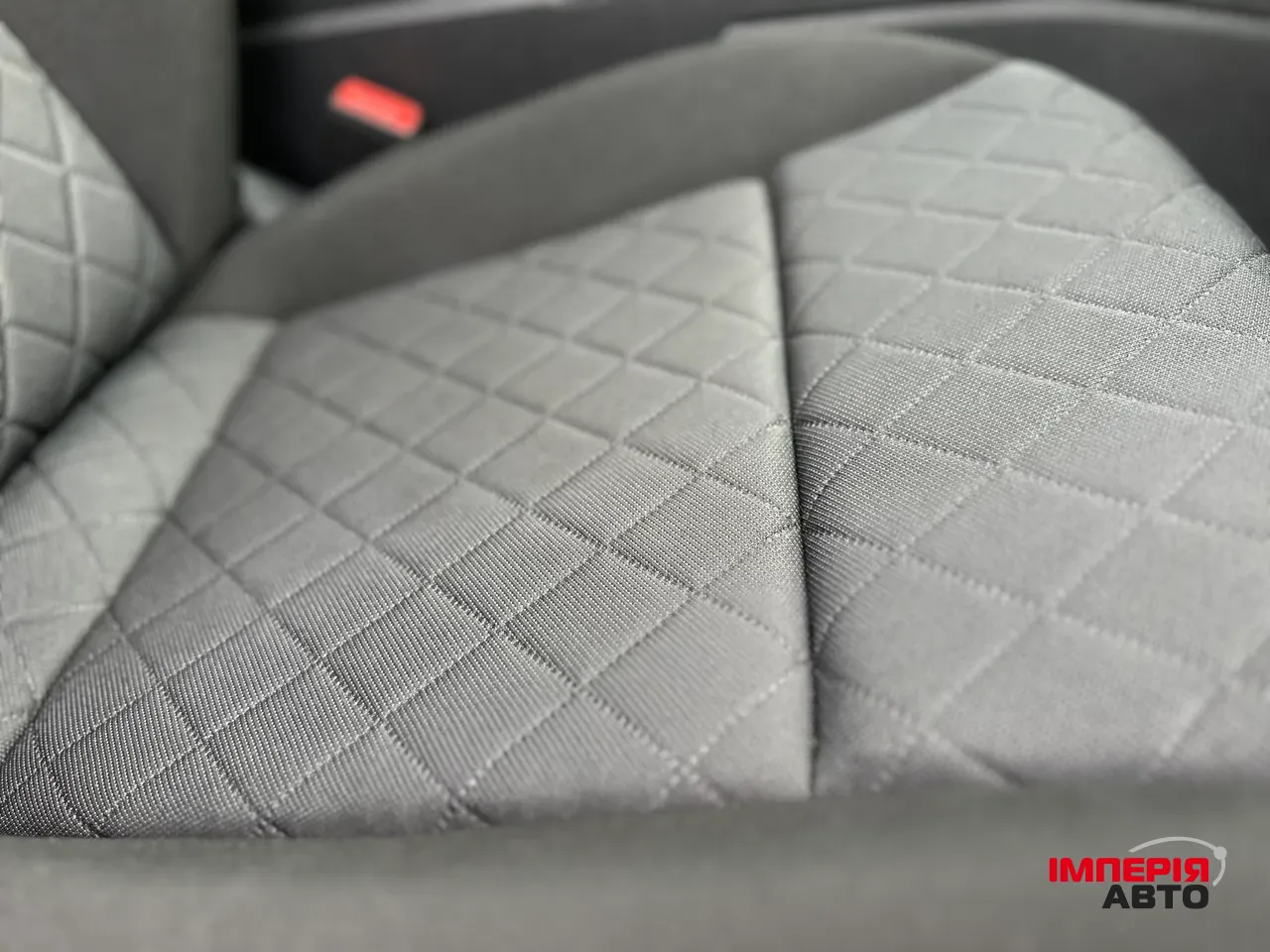 Volkswagen Atlas - фото 22