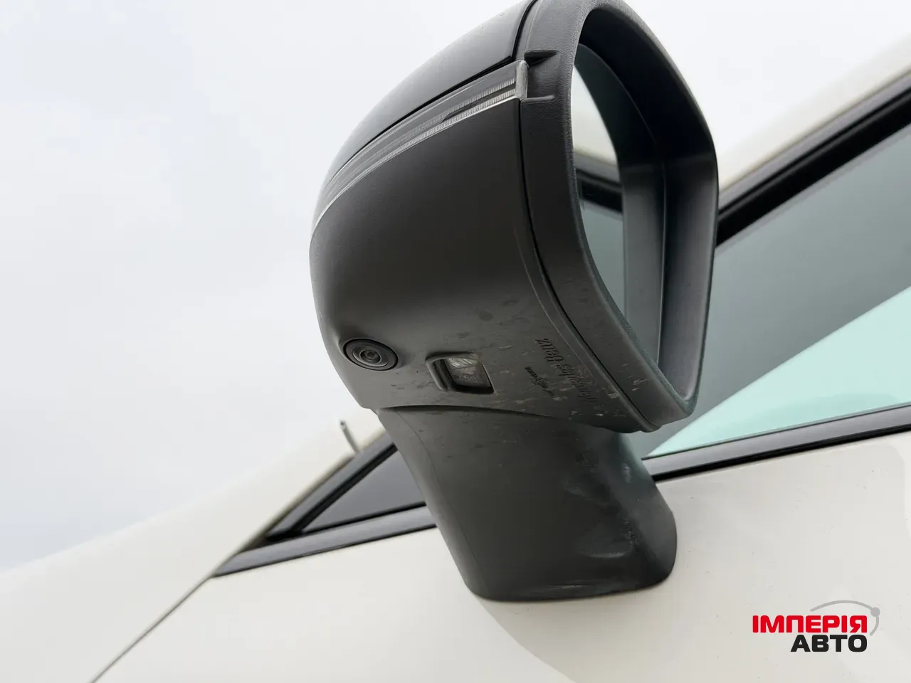 Mercedes-Benz CLA AMG - фото 11