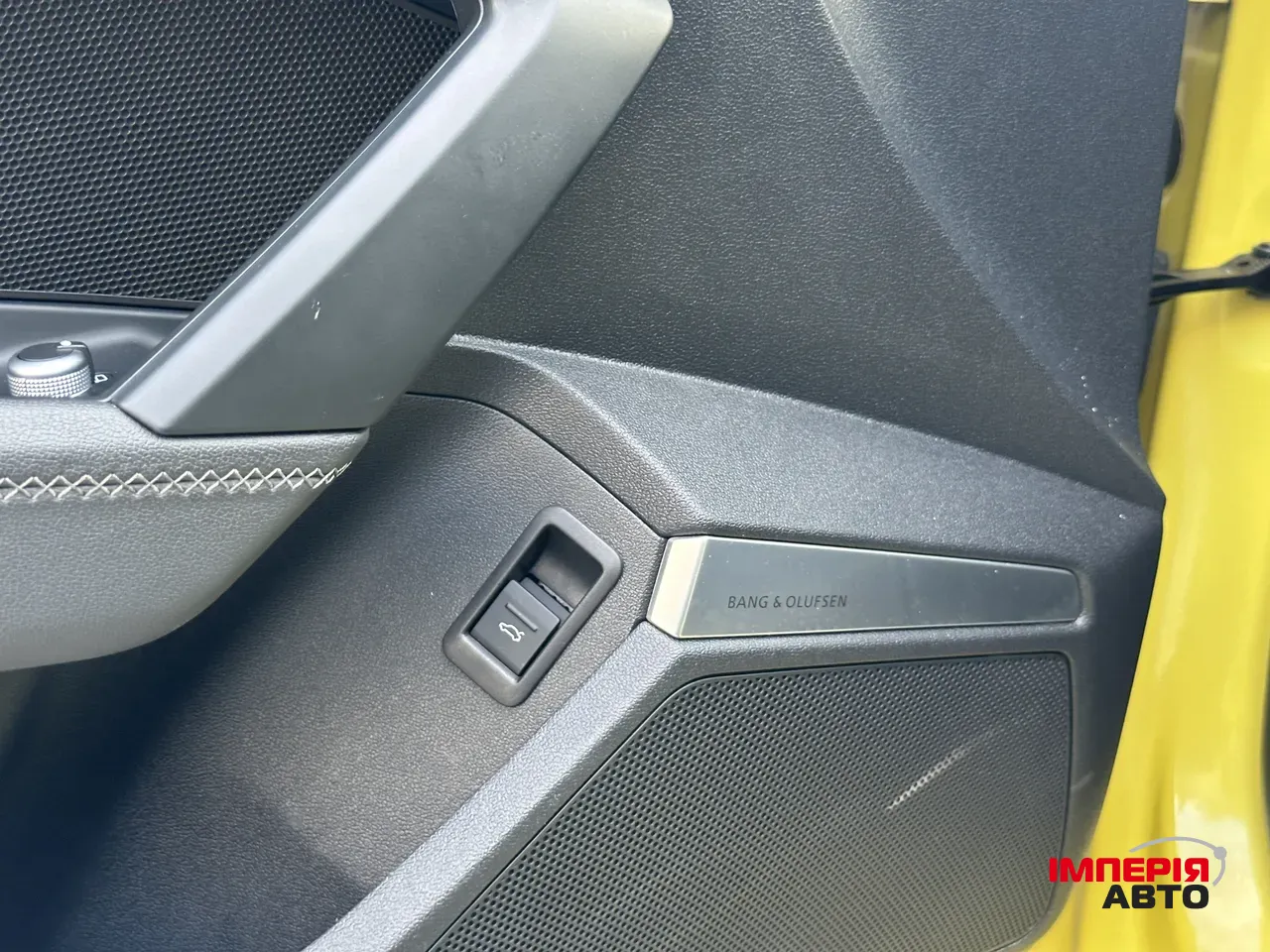 Audi S3 - фото 19